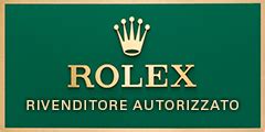 gioielleria rolex monza|Gioielleria Colombo .